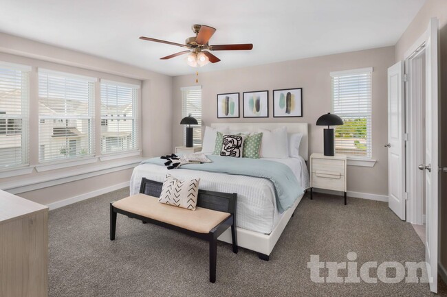 4309 Stonybrooke Dr, Arlington, TX 76005 - photo 7