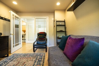 611 Rheem Blvd Unit ID1309751P, Moraga, CA 94556