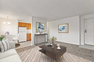 35 S Logan St, Denver, CO 80209