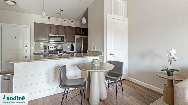 2745 Westpointe Dr unit 16207.1403899, New Braunfels, TX 78132 - photo 5