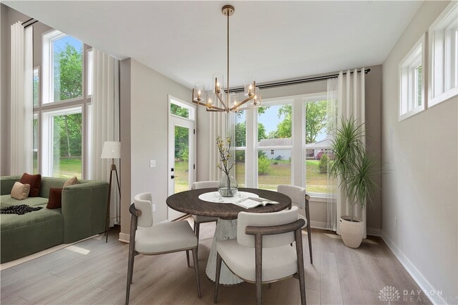 15 Wadestone Ln, Springboro, OH 45066 - photo 4