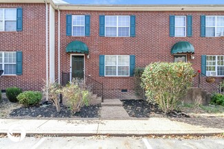 2940 Baby Ruth Ln, Nashville, TN 37013