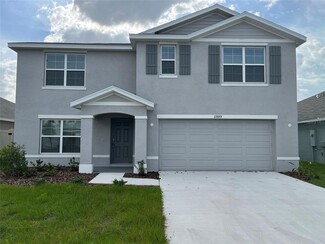 11889 Downy Birch Dr, Riverview, FL 33569