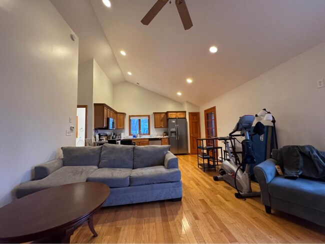 18 Old Hollis Rd, Biddeford, ME 04005 - photo 7