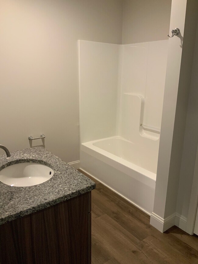 Lofts at 307 Main LLC, Woburn, MA 01801 - photo 5