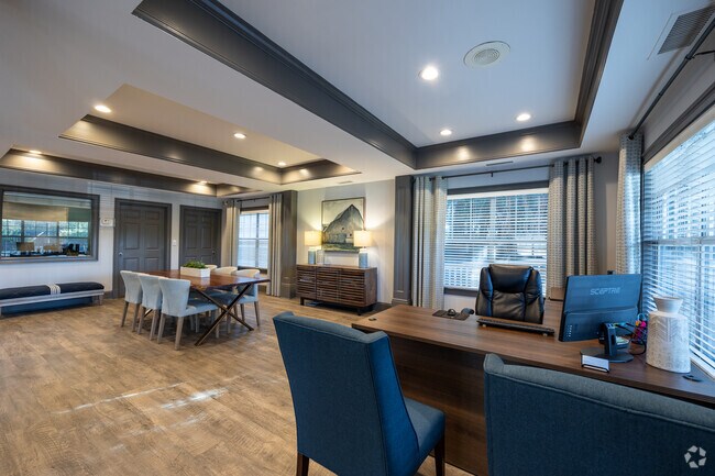 Grande Oaks, Roswell, GA 30076 - photo 7