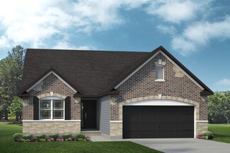 601 Cruden Bay Ct Unit 36456662, O Fallon, MO 63368