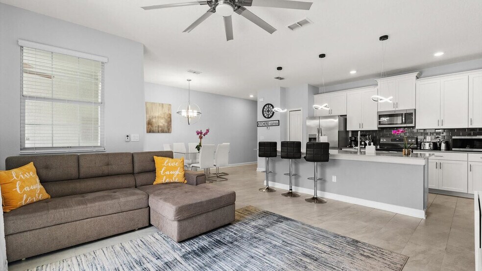 4976 Windermere Ave unit ID1250020P, Kissimmee, FL 34746 - photo 1