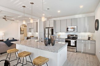 5310 Falls Dr, Cumming, GA 30028