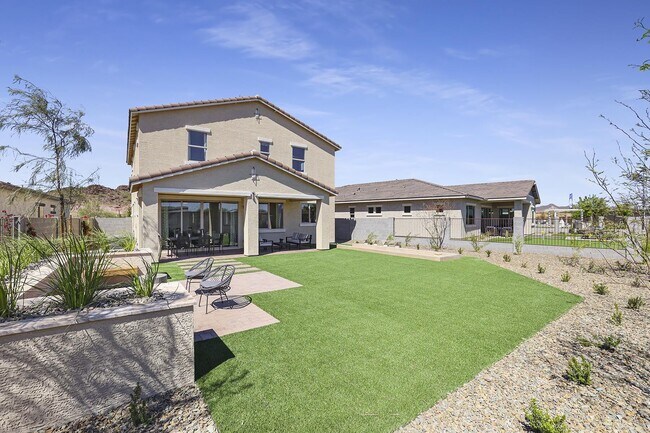 28597 N 133rd Ln unit 36457738, Peoria, AZ 85383 - photo 5