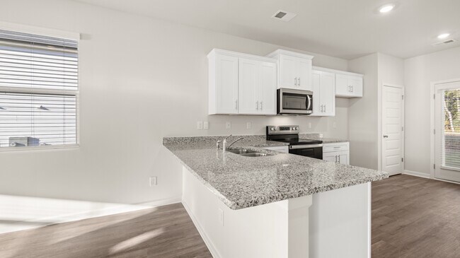 2064 Signal Hill Ct, Augusta, GA 30906 - photo 5