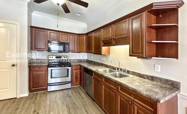 6082 Townley Ct, Mc Calla, AL 35111 - photo 3