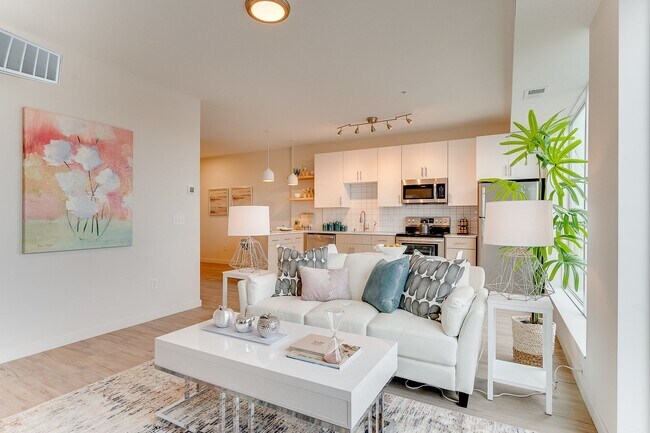 29 Bryant Apartments, Minneapolis, MN 55408 - photo 4