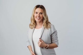 Carin Gardner