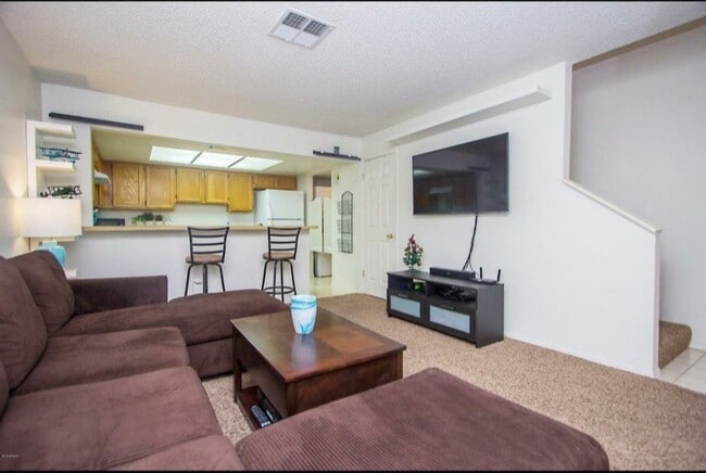 1645 W Baseline Rd, Mesa, AZ 85202 - photo 2