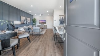 1031 Middle Gate Rd, Carson City, NV 89701