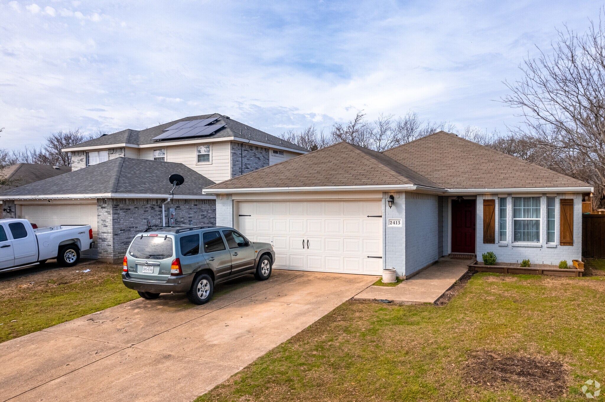 About Pleasant Grove Schools, Demographics, Things to Do