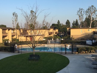 15513 Williams St, Tustin, CA 92780