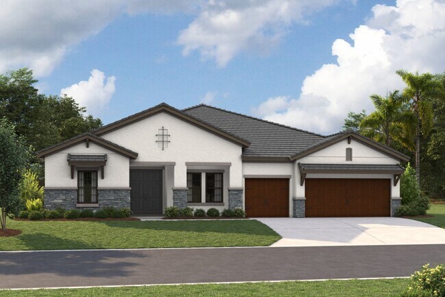 35072 Big Hawk Dr unit 38012829, Zephyrhills, FL 33541 - photo 3