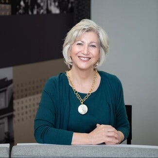 Micki Moravitz