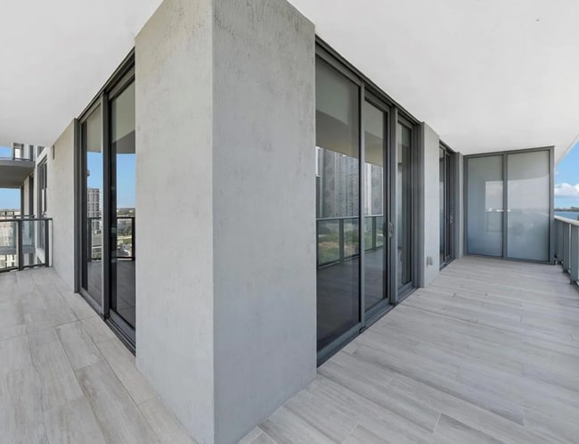 Hyde Midtown unit 1501, Miami, FL 33137 - photo 6