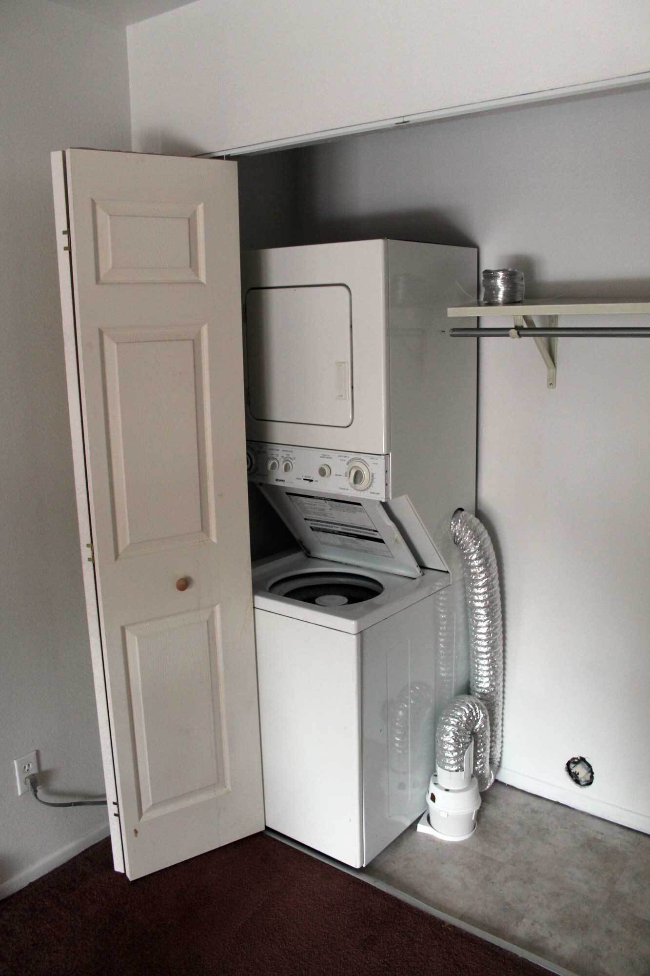 4535 N Carefree Cir unit A, Colorado Springs, CO 80917 - photo 1