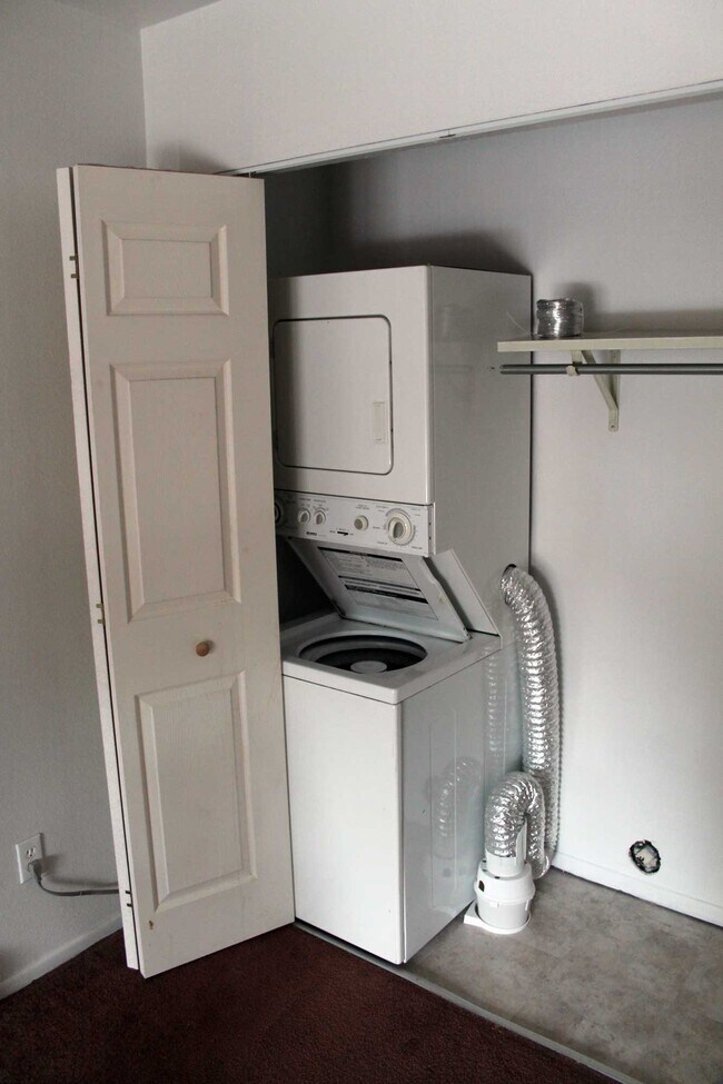 4535 N Carefree Cir Unit A, Colorado Springs, CO 80917