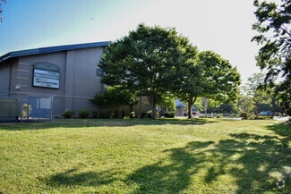 Enterprise Elementary School