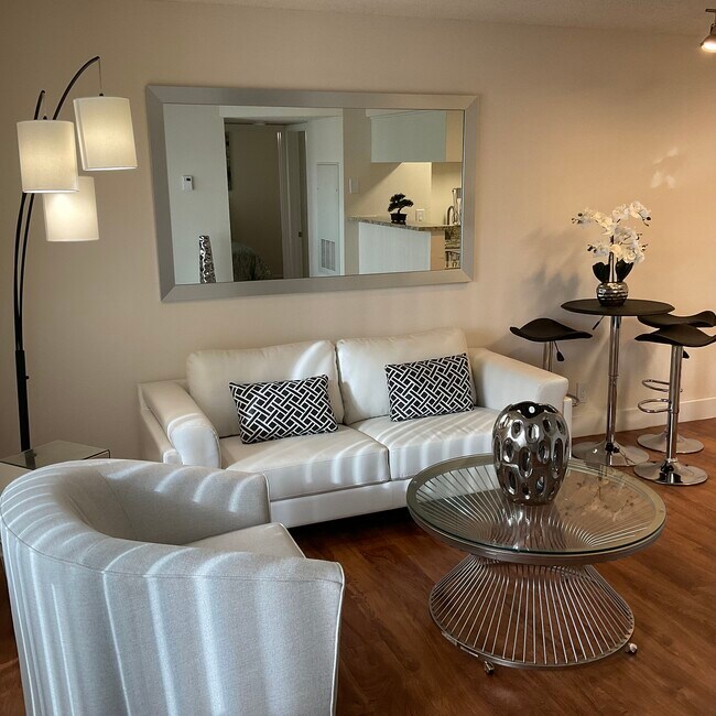 Reflections of Boca Del Mar, Boca Raton, FL 33433 - photo 4