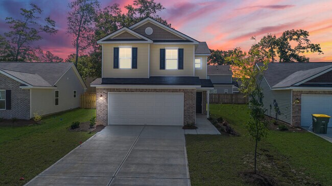 101 Brookline St unit 36462165, Pooler, GA 31322 - photo 5