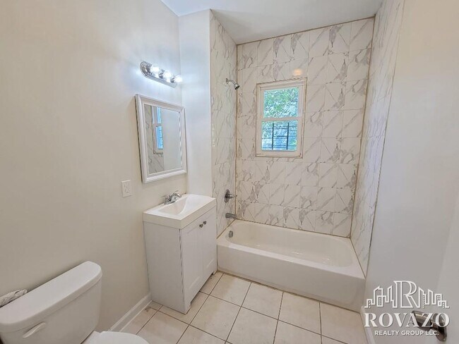 364 21st St unit 2, Irvington, NJ 07111 - photo 4
