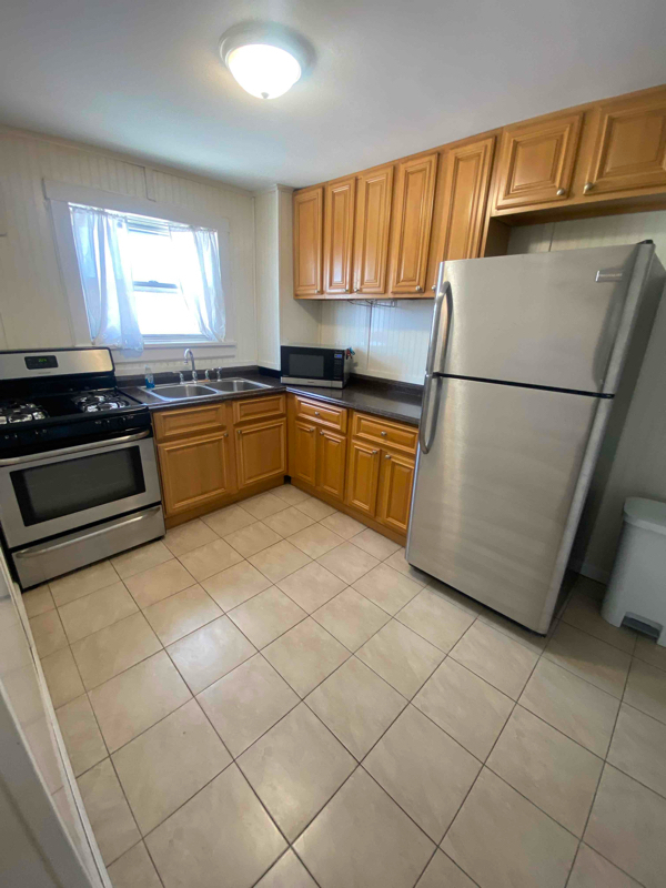 1120 3rd St Unit 1122-2, Catasauqua, PA 18032