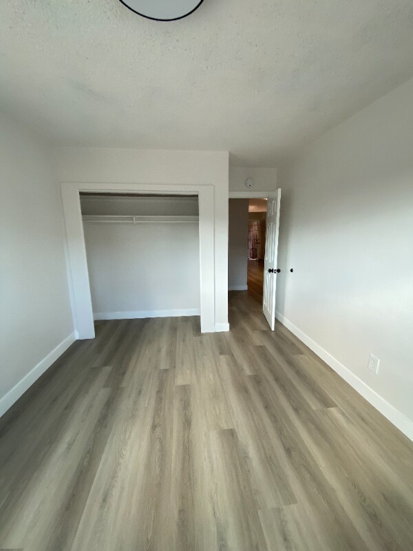 1515-1515 E 20th St unit 1, Long Beach, CA 90806 - photo 2