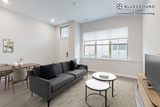 332 Halstead Ave Unit FL0-ID1097A, Harrison, NY 10528