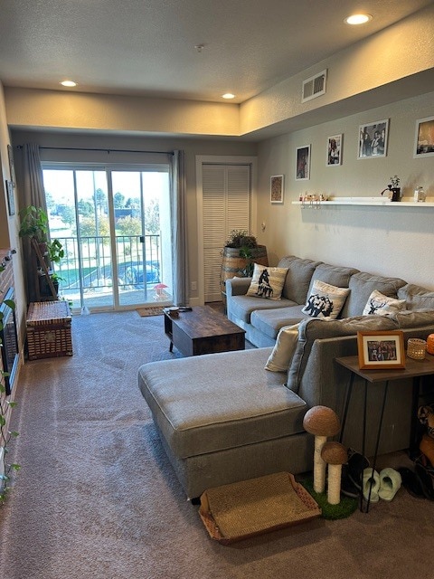 1401 W 85th Ave unit B201, Denver, CO 80260 - photo 6