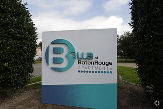 1855 Boulevard de Province, Baton Rouge, LA 70816