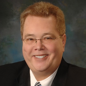 John LeCates