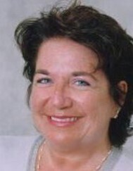 Angie Coppola Doucette