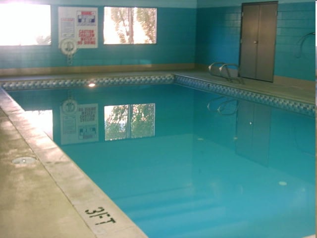 Aspen Bluff, Colorado Springs, CO 80918 - photo 4