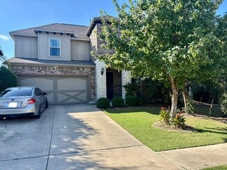 3728 Mineral Dr, Leander, TX 78641