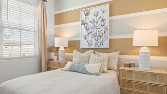 10535 W Spencer Run, Tolleson, AZ 85353