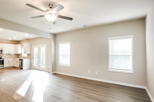 3319 Alder Ct, Gainesville, GA 30507 - photo 3