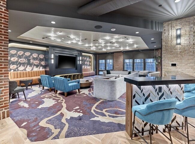 333 North Broad, Doylestown, PA 18901 - photo 4