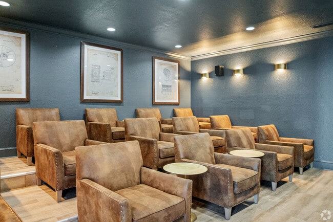 Arbors At Cahaba River, Birmingham, AL 35243 - photo 6