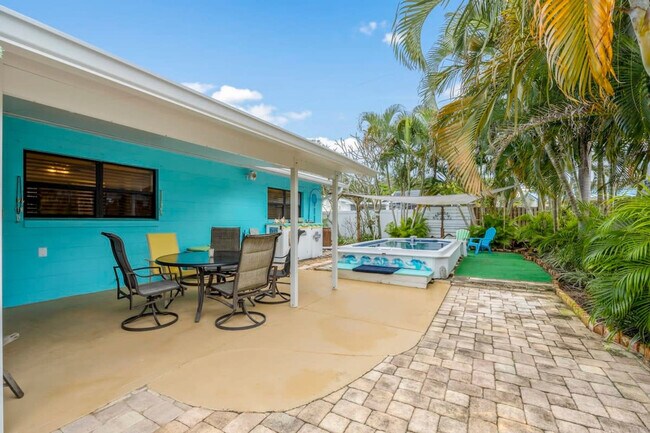 936 Santa Cruz Rd unit ID1044443P, Cocoa Beach, FL 32931 - photo 7