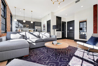 1148 S Peters St Unit ID1060099P, New Orleans, LA 70130