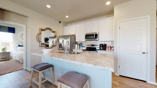 110 Sofia Dr, Maumelle, AR 72113