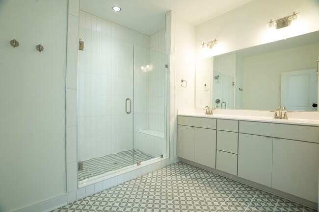 15936 Misty Blue Aly, Midlothian, VA 23113 - photo 5