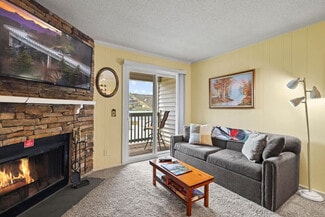 1216 Pinnacle Rdg Rd Unit ID1302624P, Beech Mountain, NC 28604