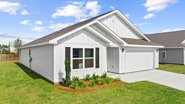 8395 Park Place Dr unit 36208601, Callaway, FL 32404 - photo 2